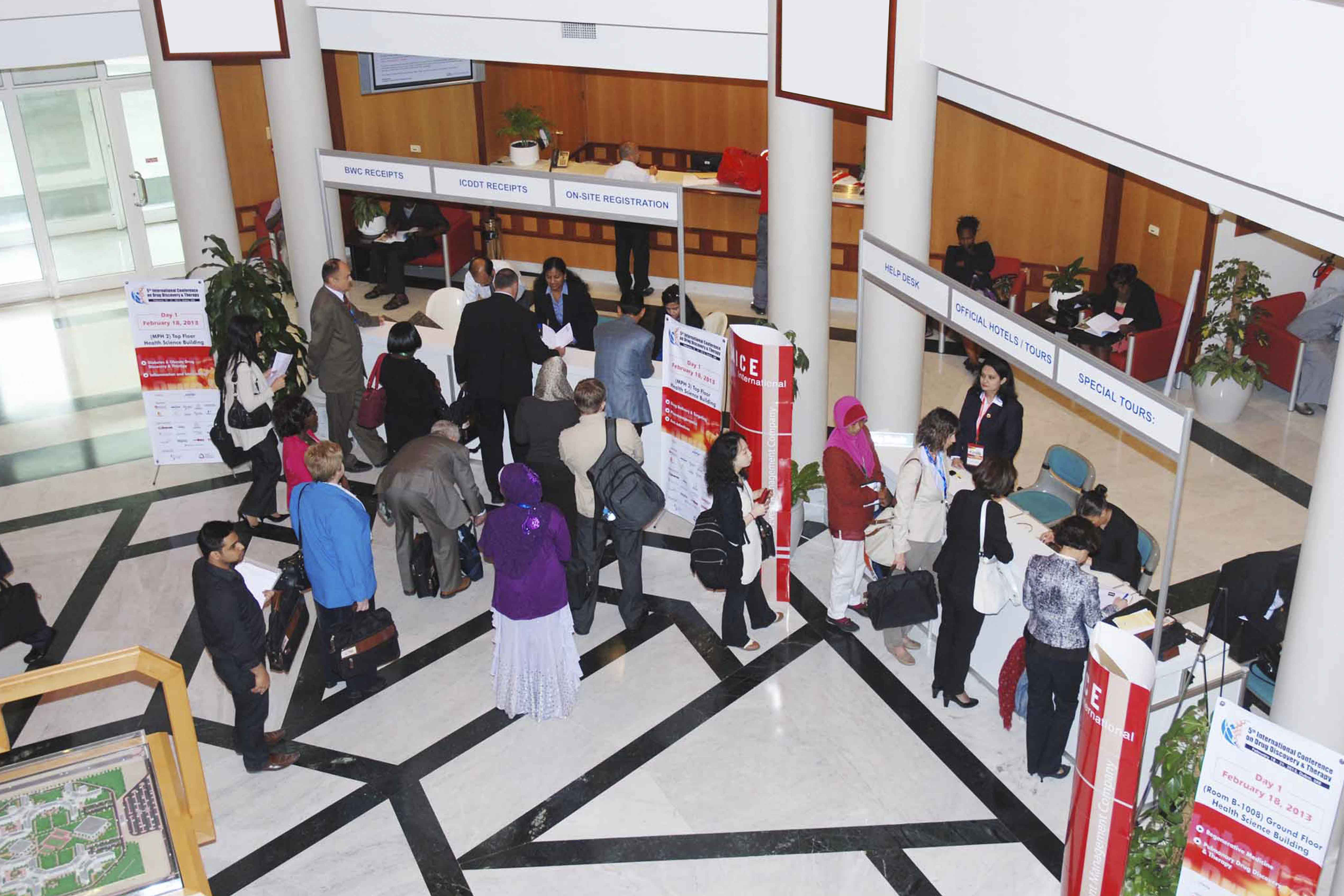 timbc-conference