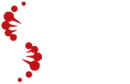 eureka-logo