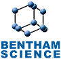 Bentham Science