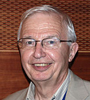 Jean-Marie Lehn