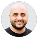 Abdulhameed Al-Ghabkari