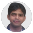 Anup Kumar Patel