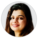 Faria Khan