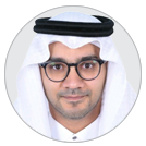 Mohannad Almikhlafi