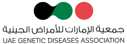 Uaegda logo